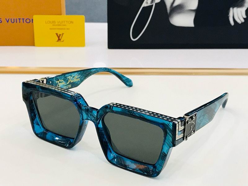 LV glasses smr (186)